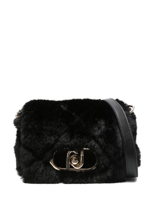  Liu Jo | AF5269E0305.22222